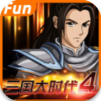 帝国时代4德里苏丹中期怎么玩 帝国时代4德里苏丹中期玩法介绍