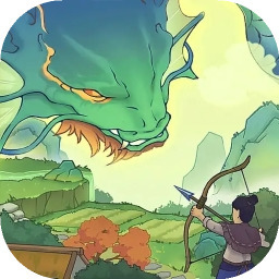 《桃源记2》铜币获取攻略 桃源记2铜币怎么获取