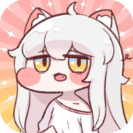 《嘟嘟脸恶作剧》康娜技能介绍 嘟嘟脸恶作剧康娜技能怎么样