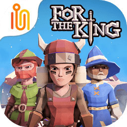 《为了吾王》游戏发售形式及价格的说明 为了吾王手游多少钱