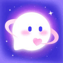 《破次元恋人》能量兑换码使用位置 破次元恋人app能量兑换码在哪使用