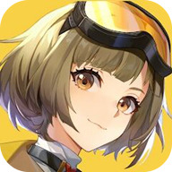 《伊瑟》公测兑换码礼包合集 伊瑟兑换码大全