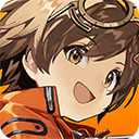 新月同行手游官网版下载-新月同行手游官网版安卓最新版下载