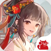 华夏绘世录官网版下载安卓版-华夏绘世录官网版手游最新版下载