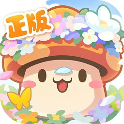 冒险岛枫之传说官网版最新版下载-冒险岛枫之传说手游官方正版下载