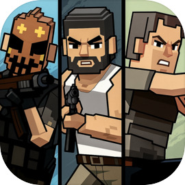 五星好市民手游下载最新版-五星好市民手机正版免费下载