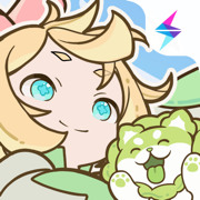 杖剑传说手游官网版下载-杖剑传说手游官网最新版本下载安装