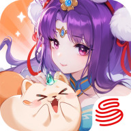 灵兽大冒险官网版下载安装-灵兽大冒险游戏官方免费正版下载