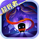 元气骑士怎么过飞龙幼崽 元气骑士飞龙幼崽如何过