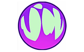 头号追击缇拉怎么操作 头号追击缇拉操作技巧