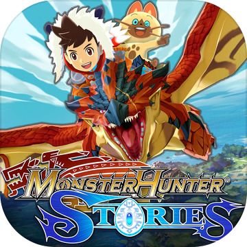 怪物猎人荒野黑风切龙位置介绍 怪物猎人荒野黑风切龙在哪