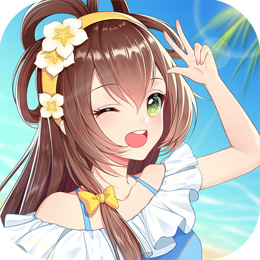 少年三国志怎么刷等级 少年三国志刷等级方法