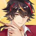 维斯塔的餐桌官网版手机游戏下载-维斯塔的餐桌游戏官方最新版下载