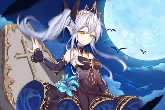 彩色之路游戏官方最新版下载-彩色之路游戏安卓版下载