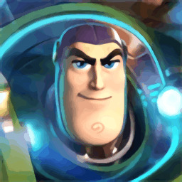 迪士尼镜之守卫者国际服下载安卓版-迪士尼镜之守卫者国际服最新版下载