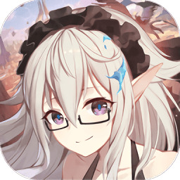 彩色之路游戏官方最新版下载-彩色之路游戏安卓版下载