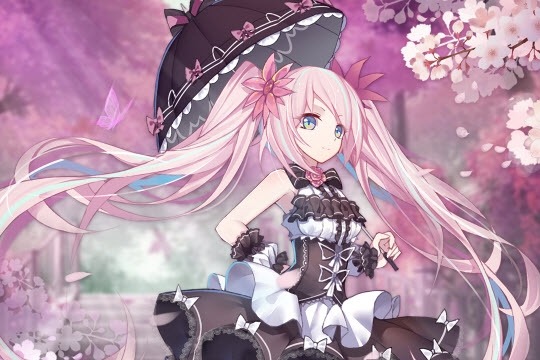 彩色之路游戏官方最新版下载-彩色之路游戏安卓版下载