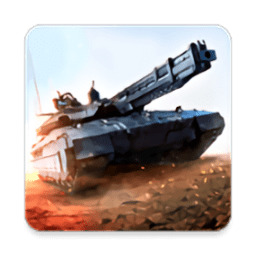 瞬息战争终极时刻游戏下载-瞬息战争终极时刻最新版下载