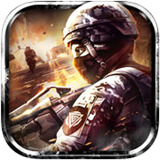 战地突袭之火线交锋游戏下载-战地突袭之火线交锋游戏安卓版下载
