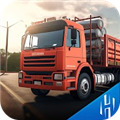 印度卡车大师最新版下载-印度卡车大师(Truck Masters India)官方正版安卓版下载