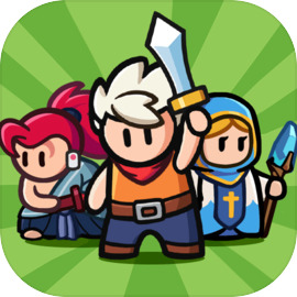 百炼英雄官网版手游最新版下载-百炼英雄官方正版下载安卓版