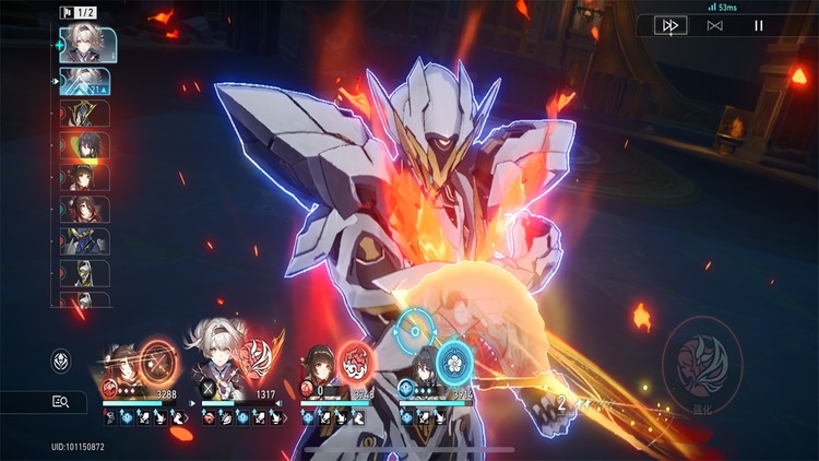 星穹铁道云游戏官网版下载-星穹铁道云游戏最新版本下载