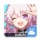 星穹铁道云游戏官网版下载-星穹铁道云游戏最新版本下载