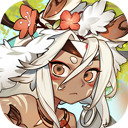 卢希达起源手机版下载安装-卢希达起源官方最新版下载手机版