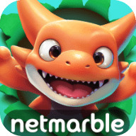 石器时代宠物世界手游官网版下载-石器时代宠物世界官方正版下载