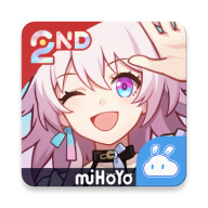 云·星穹铁道官网网页版免费下载安装-云星穹铁道网页版最新版下载