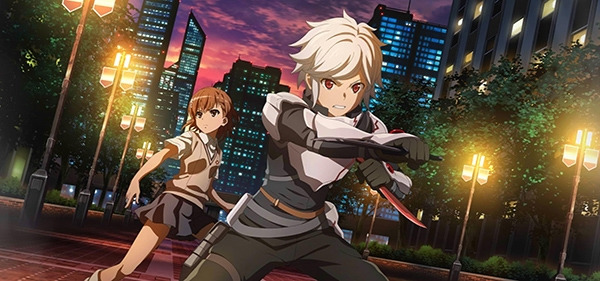 地城邂逅战斗编年史手游下载-地城邂逅战斗编年史官方最新版下载