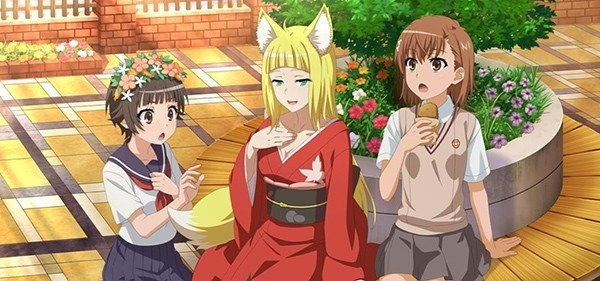 地城邂逅战斗编年史手游下载-地城邂逅战斗编年史官方最新版下载