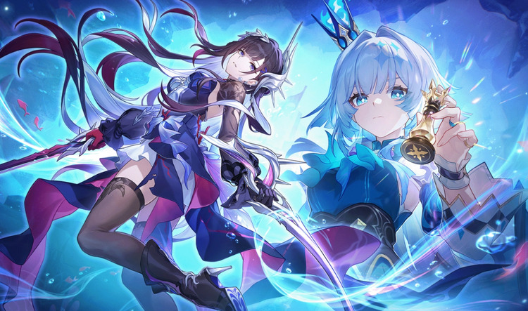 星穹铁道云游戏官网版下载-星穹铁道云游戏最新版本下载