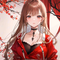 黑夜狩猎者手游破解下载-黑夜狩猎者免广告安卓版下载