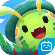 动物森林法则手游安卓版下载-动物森林法则官方最新版下载