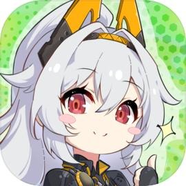 绿梦时空之声官方正版下载-绿梦时空之声手游官网版最新版下载(暂未上线)