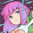 部落冲突2025最新版下载-部落冲突游戏官网最新版下载安卓版