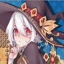 魔女秘药手机版下载-魔女秘药游戏安卓版下载安装