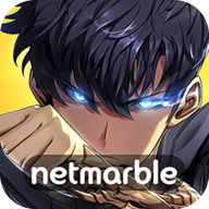 我独自升级崛起手游官方版下载-我独自升级崛起国际服最新版下载