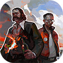 极乐迪斯科手机移植版下载安装-极乐迪斯科游戏最新版下载