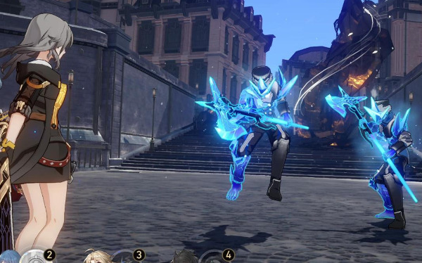 崩坏星穹铁道免费光锥如何获得