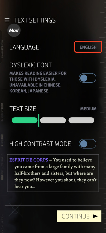 极乐迪斯科手机移植版下载安装-极乐迪斯科游戏最新版下载