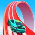 天空极速飞车手游安卓版下载-天空极速飞车手机游戏最新版下载