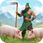 三国群英传策定九州开荒阵容搭配推荐 三国群英传策定九州开荒阵容搭配攻略