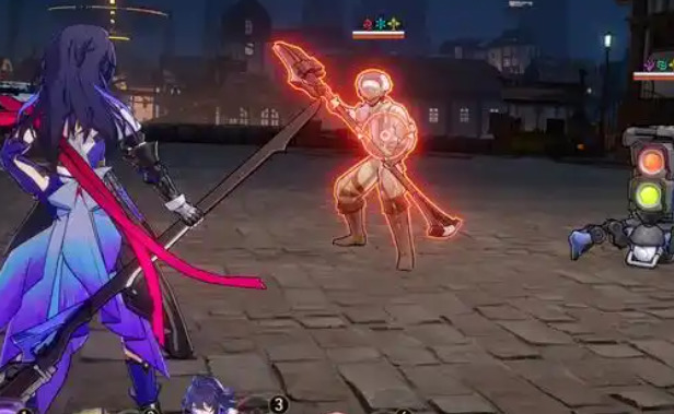 崩坏星穹铁道32新增成就解锁攻略