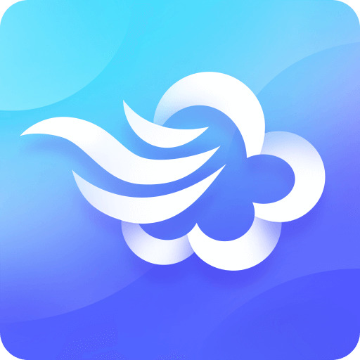 墨迹天气地震预警开启教程 墨迹天气怎么设置地震警报