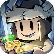 英雄没有闪兑换码大全 英雄没有闪兑换码汇总