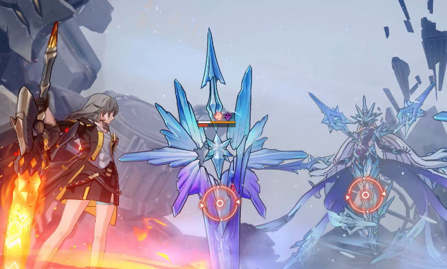 崩坏星穹铁道32新增成就解锁攻略