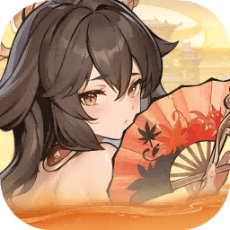 《功夫英雄》兑换码大全2025 功夫英雄兑换码是什么