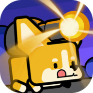 奇兵布阵兑换码是什么《奇兵布阵》兑换码大全2025